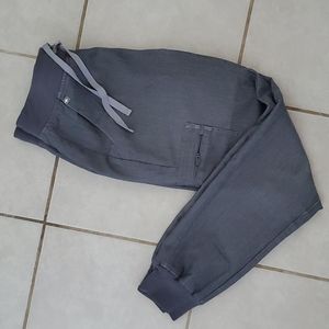 Figs jogger scrub bottoms